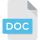 Villa-Document-1.doc