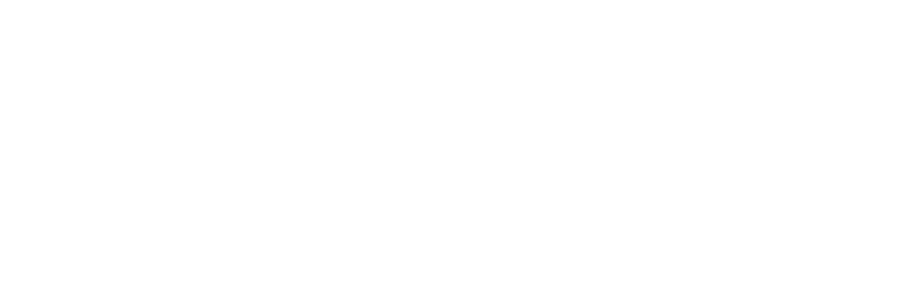 Casas y departamentos en Paracas