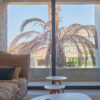 Departamento de estreno con linea blanca y ascensor en Paracas
